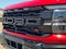 2024 Ford F-150 Raptor R