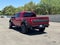 2024 Ford F-150 Raptor R