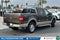 2007 Ford F-150 Base