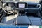 2023 Ford F-150 Lightning Pro