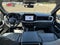 2023 Ford F-150 Lightning Pro