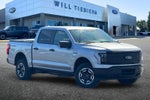 2023 Ford F-150 Lightning Pro