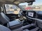 2023 Ford F-150 Lightning Pro