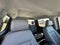 2023 Ford F-150 Lightning Pro