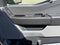 2023 Ford F-150 Lightning Pro