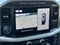 2023 Ford F-150 Lightning Pro