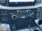 2023 Ford F-150 Lightning Pro