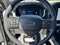 2023 Ford F-150 Lightning Pro