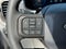 2023 Ford F-150 Lightning Pro
