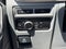 2023 Ford F-150 Lightning Pro