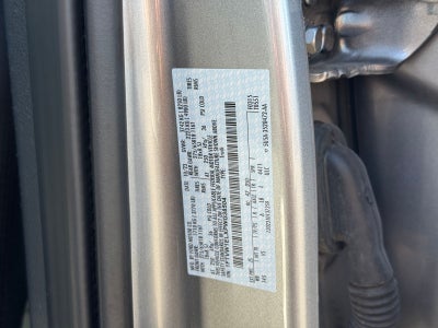2023 Ford F-150 Lightning Pro