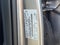 2023 Ford F-150 Lightning Pro