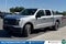 2023 Ford F-150 Lightning Pro