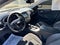 2017 Chevrolet Malibu LT 1LT