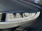 2017 Chevrolet Malibu LT 1LT