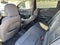 2017 Chevrolet Malibu LT 1LT