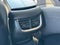 2017 Chevrolet Malibu LT 1LT