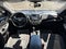 2017 Chevrolet Malibu LT 1LT