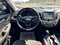 2017 Chevrolet Malibu LT 1LT