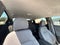 2017 Chevrolet Malibu LT 1LT