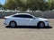 2017 Chevrolet Malibu LT 1LT