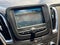 2017 Chevrolet Malibu LT 1LT