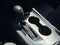 2017 Chevrolet Malibu LT 1LT