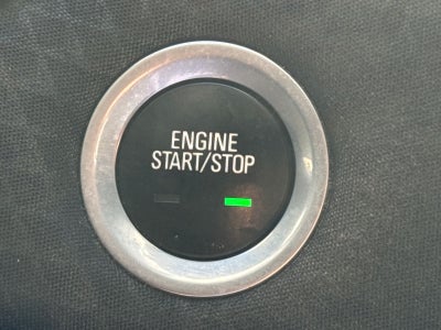 2017 Chevrolet Malibu LT 1LT