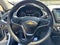 2017 Chevrolet Malibu LT 1LT