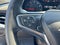2017 Chevrolet Malibu LT 1LT