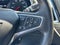 2017 Chevrolet Malibu LT 1LT