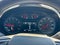 2017 Chevrolet Malibu LT 1LT