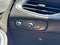 2017 Chevrolet Malibu LT 1LT