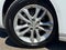 2017 Chevrolet Malibu LT 1LT