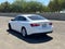 2017 Chevrolet Malibu LT 1LT