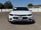 2017 Chevrolet Malibu LT 1LT