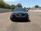 2020 Cadillac CT4 Luxury