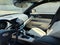 2020 Cadillac CT4 Luxury
