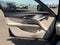 2020 Cadillac CT4 Luxury