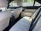 2020 Cadillac CT4 Luxury