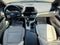 2020 Cadillac CT4 Luxury