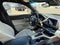 2020 Cadillac CT4 Luxury