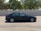 2020 Cadillac CT4 Luxury