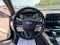 2020 Cadillac CT4 Luxury