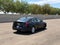 2020 Cadillac CT4 Luxury