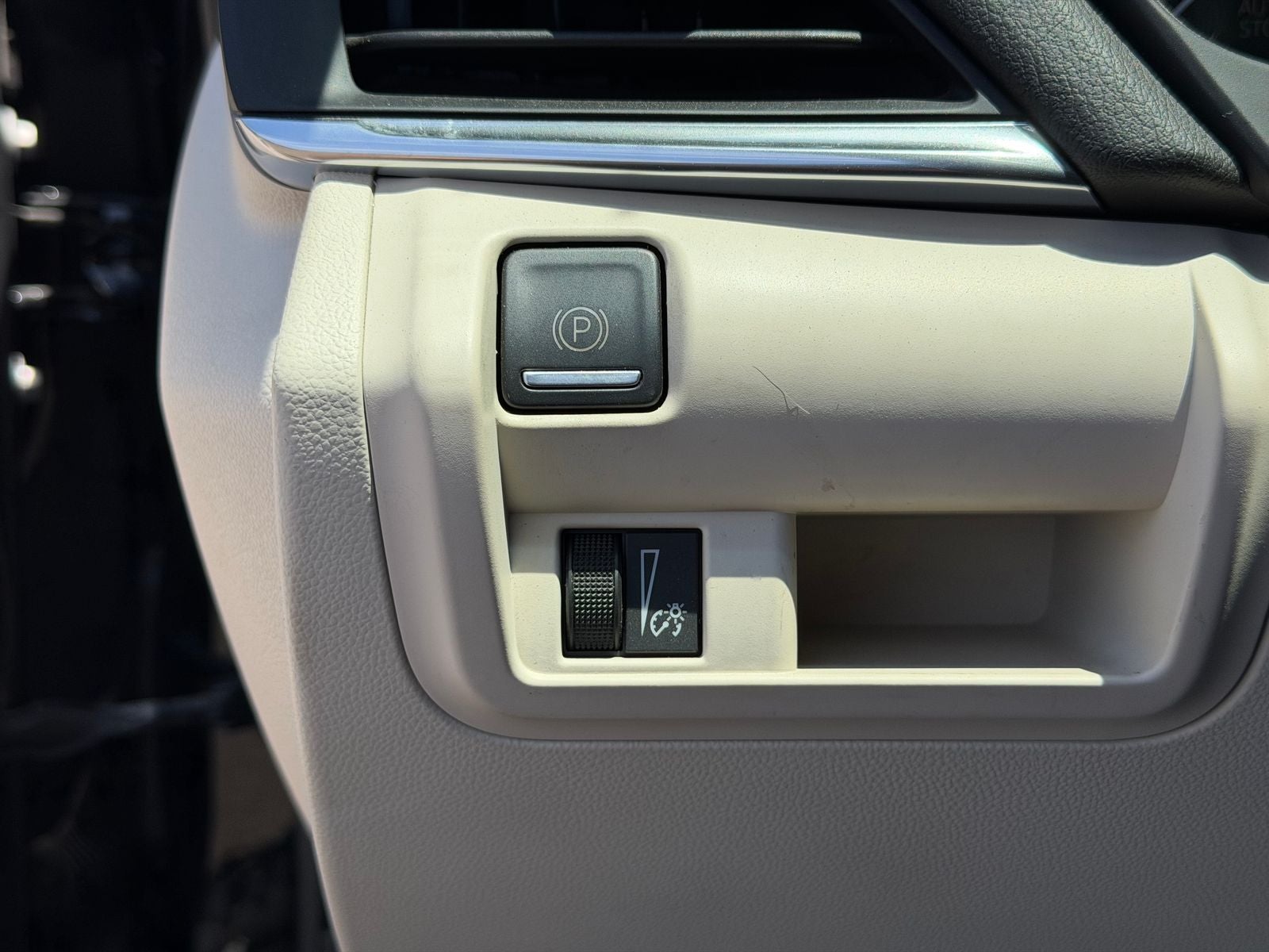 2020 Cadillac CT4 Luxury