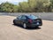 2020 Cadillac CT4 Luxury