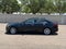 2020 Cadillac CT4 Luxury