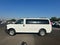 2019 Chevrolet Express 3500 LT Passenger