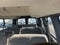 2019 Chevrolet Express 3500 LT Passenger